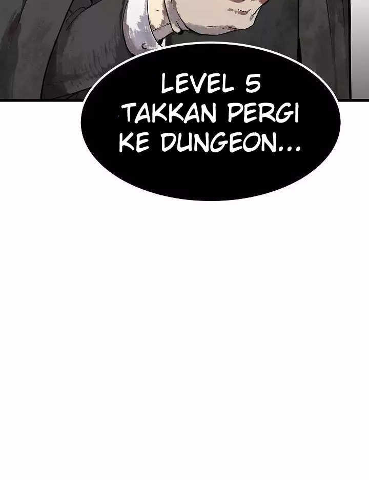 Otherworldly Sword King’s Survival Records chapter 11